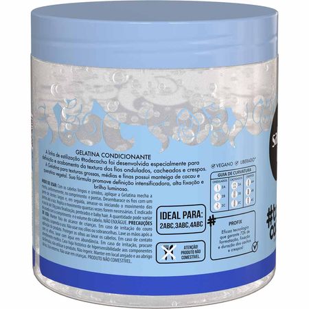 Salon-Line-#Todecacho-Super-Definição-Antifrizz-Gelatina-550g--2